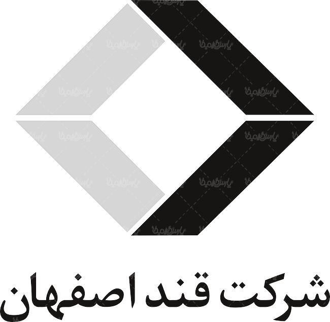 تعدیل مثبت ۳۷ درصدی قصفها