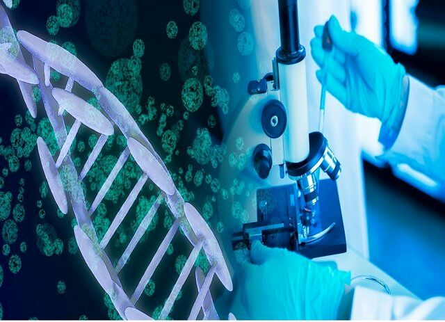 مقامات دولت نروژ هم دچار تلفات بر اثر ابتلا به کرونا شدند