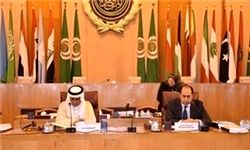 خطرناک ترین چالش ها از نظر عربستانی ها