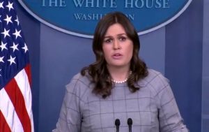 امریکا حمله موشکی ایران به اسرائیل را محکوم کرد