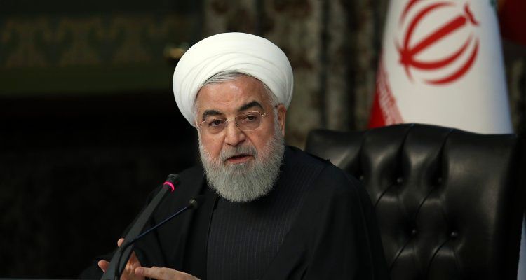 از کرونا خطرناک‌تر، ایجاد وحشت و اضطراب است