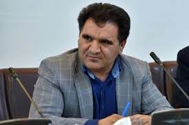 استیضاح سه وزیر کلید خورد