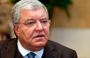 درگیری در لبنان در اعتراض به نتایج انتخابات / منع تردد موتورسیکلت‌ها