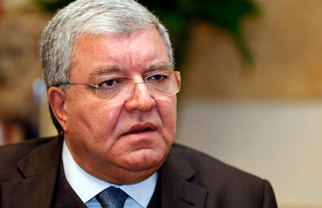 درگیری در لبنان در اعتراض به نتایج انتخابات / منع تردد موتورسیکلت‌ها