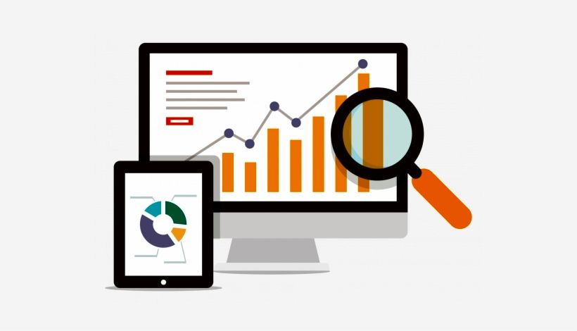 ثبت شاخص ۷۰۰ هزار واحدی در بهار ۹۹/ تصمیمهای شبانه مدیران، فعالان بازار را ترسانده و موجب ریزش شاخص شده است