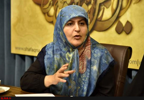 یک فرد جوان ۲۲ ساله در زندان اوین خودکشی کرد / درخواستی برای ملاقات داده نشده است