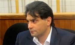 اگر عدالت بود مردم در اقتصاد مشارکت می‌کردند