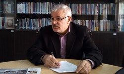 تبدیل ریال به تومان چاره گشای کاهش ارزش پول ملی نیست