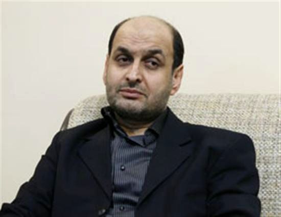 سفر دریای به کاتاماران صرفه اقتصادی ندارد