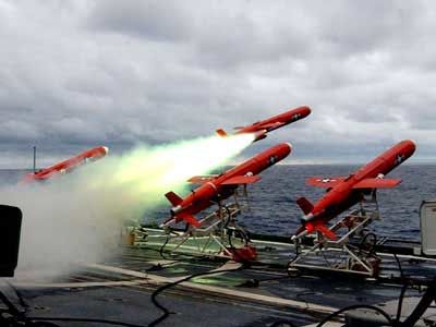 وزارت خارجه روسیه: موشک‌های آمریکا می‌خواهند شواهد حمله شیمیایی ادعایی به دوما را نابود کنند