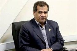 هنوز تصمیمی درخصوص پرداخت سود سهام عدالت متوفی به وراث نگرفته شده است