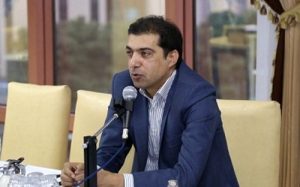 تخصیص شش میلیارد و ۲۲۰ میلیون دلار ارز برای واردات کالاهای اساسی