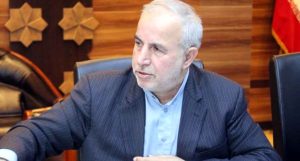 مجموع رقم تخلفات صندوق ذخیره فرهنگیان ۱۵ هزار میلیاردی شد/ امکان افزایش این رقم وجود دارد