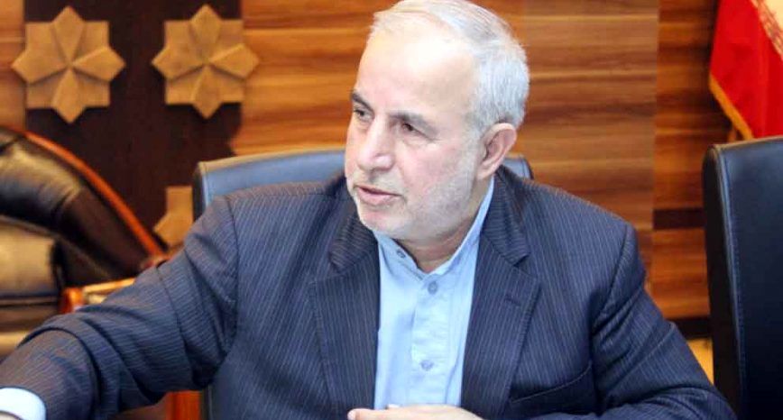 مجموع رقم تخلفات صندوق ذخیره فرهنگیان ۱۵ هزار میلیاردی شد/ امکان افزایش این رقم وجود دارد