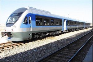 تعداد واگن های مترو افزایش می یابد