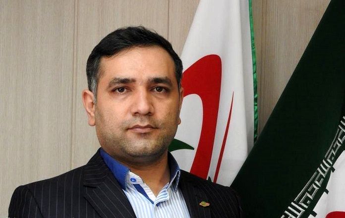علت مشمول نشدن نمادهای متوقف فعلی در دستورالعمل جدید