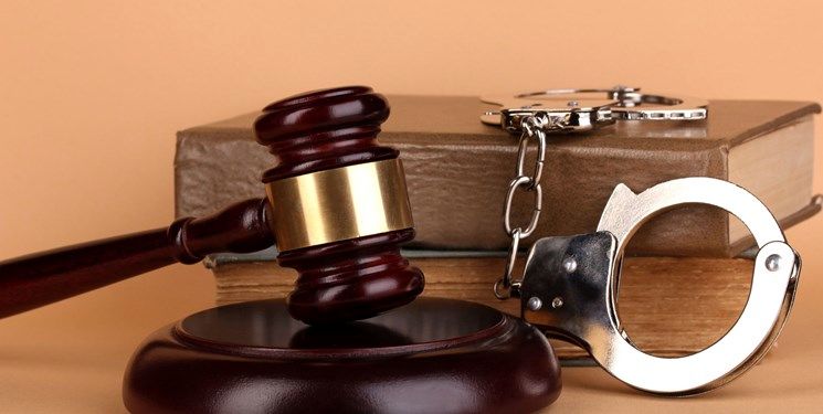 عضو شورای شهر ملارد به جرم فساد مالی دستگیر شد