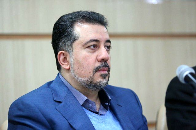 وام ازدواج در ۵ سال اخیر چقدر افزایش یافت