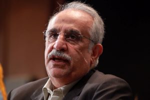 اختصاص ۱۲ هزار میلیارد تومان برای مشاغل کوچک