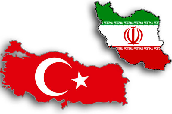 شرکت‌های ترکیه نیازی به تائید اسناد تجاری خود در سفارت ایران ندارند