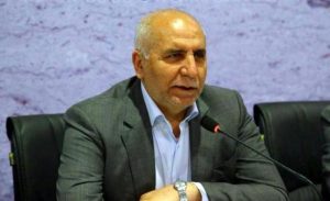 حدود پنج میلیارد دلار محصولات معدنی وارد شد