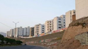 حق مسکن کارگران به تصویب هیئت وزیران نرسید