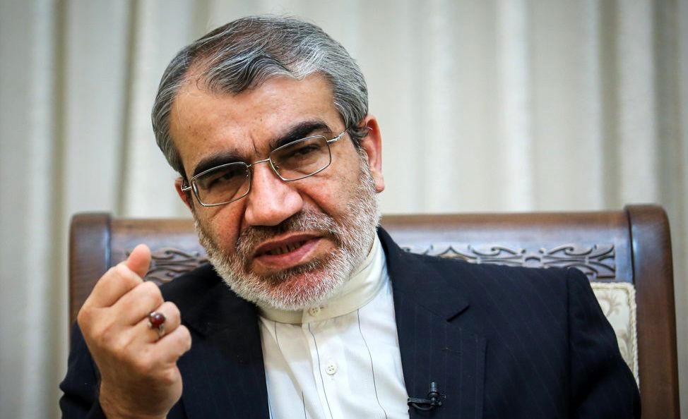 ارسال گزارش بررسی لایحه بودجه ۹۹ به مجلس