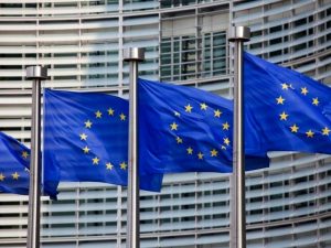 احتمال رای اتحادیه اروپا به تحریمهای جدید علیه ایران قوت گرفت