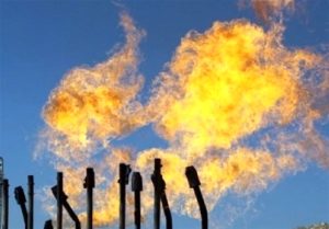 بحرین به جمع غول های نفتی می پیوندد!