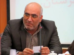 برنامه ها و موانع سازمان برنامه و بودجه در سال جدید