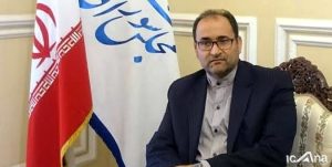 عضو فراکسیون امید: لازمه احیای نخست‌وزیری و پارلمانی، تغییر قانون اساسی است