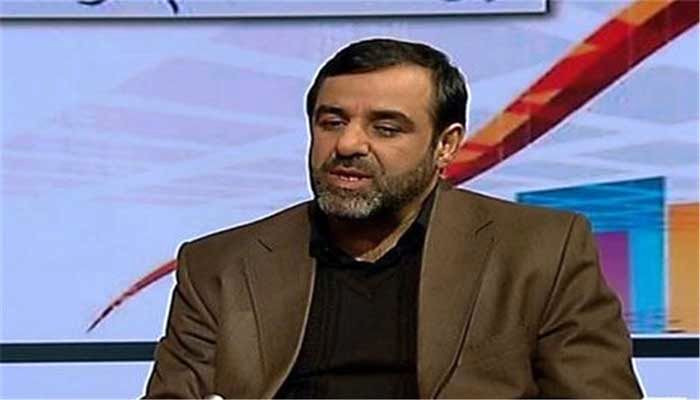 تامین منابع ایجاد اشتغال به افزایش قیمت حامل های انرژی بستگی دارد