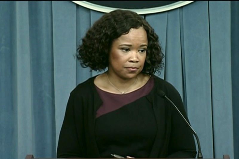 پنتاگون: هر جا ایران هست جنجال هم به دنبالش می آید!