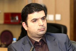 هامونی: بازارگردان ها از معافیت کارمزدی برخوردار خواهند شد / از هفته آینده بازار متعادل و نقدشونده خواهد بود