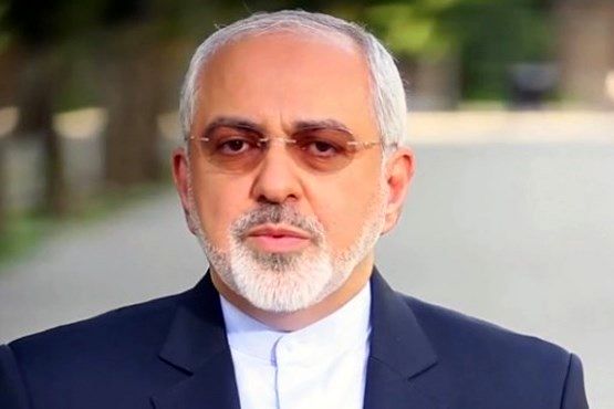 نقش ایران و سنگال در توسعه اقتصادی مناطق غرب آسیا و غرب آفریقا