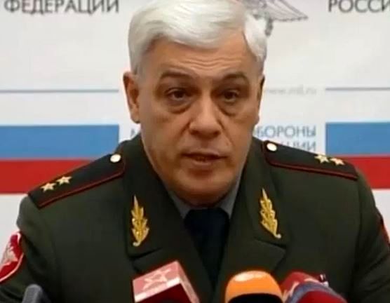 جهان در مرز وقوع آخرین جنگ در تاریخ بشریت