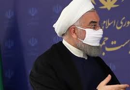 حسن روحانی: ساخت ۴.۵ میلیون مسکن طی ۷ سال