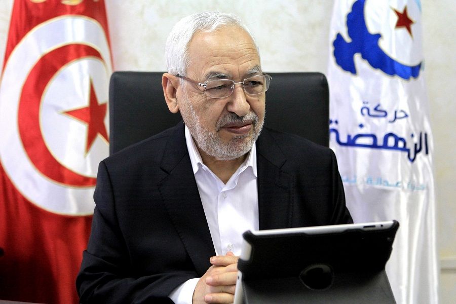 رژیم های دیکتاتوری مانع گسترش دین اسلام در جهان بوده اند