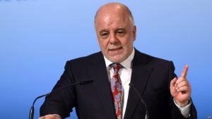 آیا حیدرالعبادی برای دور دوم نیز نخست‌وزیر عراق خواهد بود؟