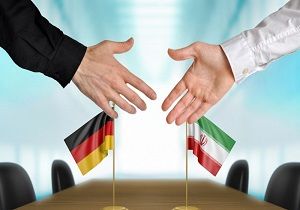 شرکت راشیگ آلمان شیرین سازی برج های نفت ایران را برعهده گرفت