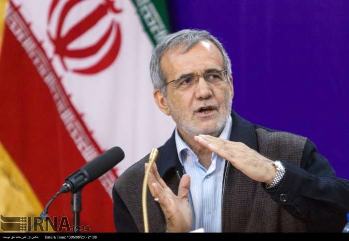 بانک مرکزی قدرت کافی برای برخورد با متخلفان را ندارد