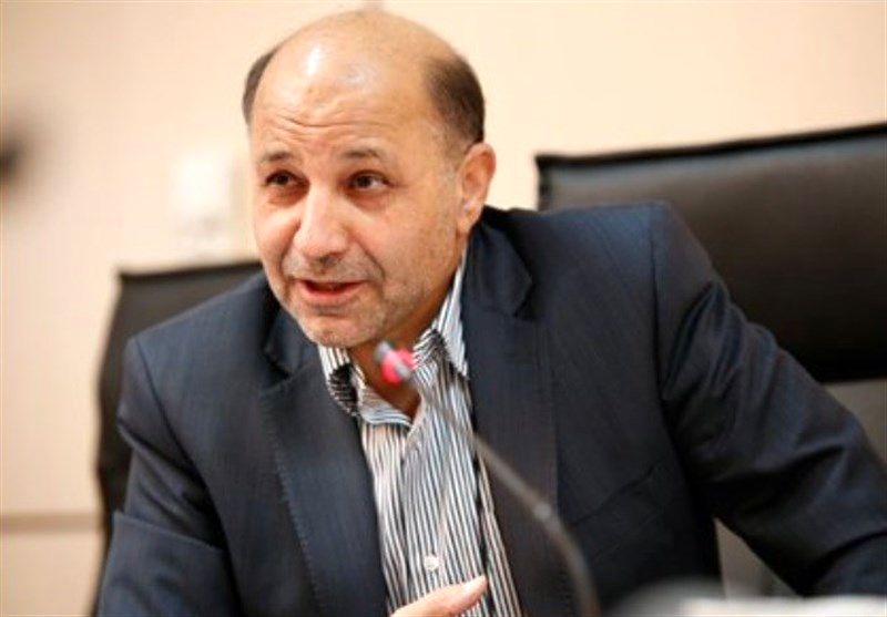 قیمت بنزین در سال آینده تغییری نخواهد کرد