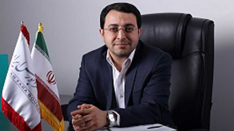تاکید ضرورت مزایای فراوان ورود شرکت ها به بورس در جامعه