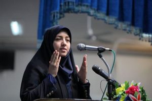 انتقاد از برداشتهای غیر مجاز از زاینده رود