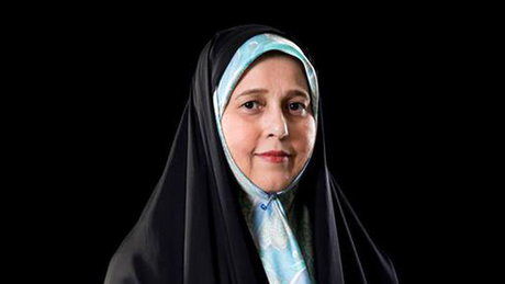 لایحه صیانت ، کرامت، و تامین امنیت زنان علیه خشونت چیست؟