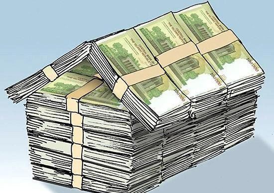 پرداخت وام اجاره که قرار بود از اول شهریور اجرایی شود، هنوز به صورت سراسری اجرا نشده است