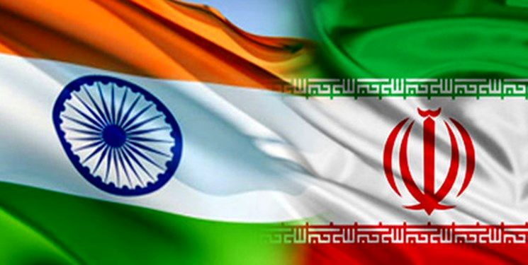 معاون وزارت خارجه هند به ایران می آید