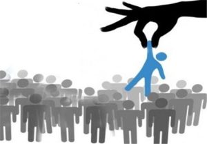 فراز و فرود پارتی بازی در دوره روحانی!