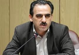 طرح دو فوریتی مجلس در خصوص عوارض خروج از کشور