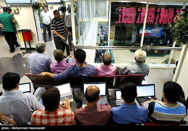 بیش ترین واگذاری های دولت ۲۱ اسفند رقم خواهد خورد